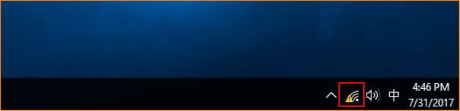 说明: C:UsersMichaelAppDataLocalMicrosoftWindowsINetCacheContent.Word1.jpg